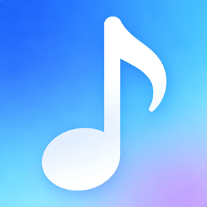 MusicLite